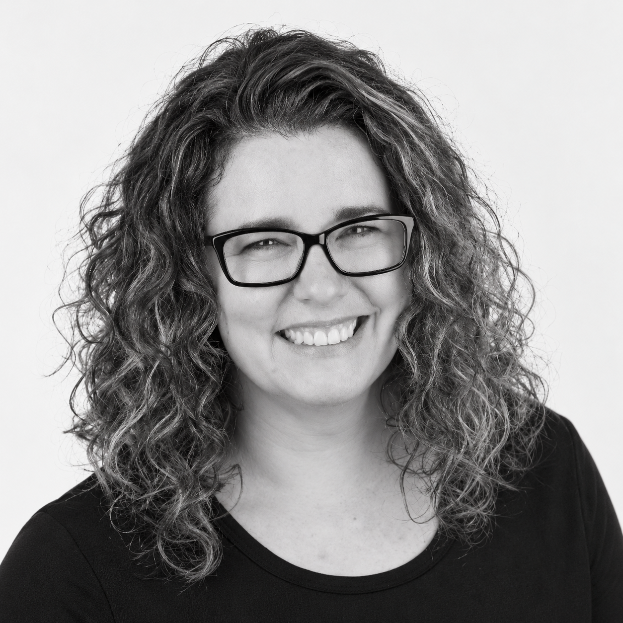 Shelle Wood, co-founder of S&J Consulting